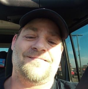 Meet your Posher, Tim